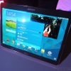 Samsung Galaxy Tab S 10.5