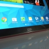 Samsung Galaxy Tab S 10.5