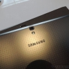 Samsung Galaxy Tab S 10.5