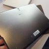 Samsung Galaxy Tab S 10.5