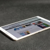 samsung-galaxy-tab-s-8-obudowa-7