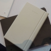 Samsung Galaxy Tab S 8.4