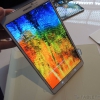 Samsung Galaxy Tab S 8.4