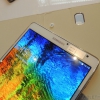 Samsung Galaxy Tab S 8.4