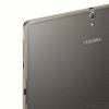 samsung-galaxy-tab-s-10-5