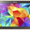 samsung-galaxy-tab-s-10-5_2