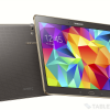 samsung-galaxy-tab-s-10-5_3