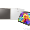 samsung-galaxy-tab-s-10-5_5