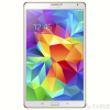 samsung-galaxy-tab-s-8-4_2