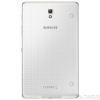 samsung-galaxy-tab-s-8-4_3