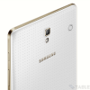 samsung-galaxy-tab-s-8-4_4