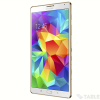 samsung-galaxy-tab-s-8-4_5