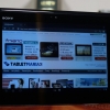 sony-xperia-tablet-s-01