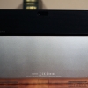 sony-xperia-tablet-s-02