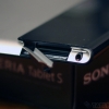 sony-xperia-tablet-s-04