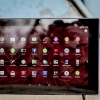 sony-xperia-z2-tablet-9607