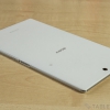 sony-xperia-z3-tablet-compact-0773