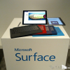 microsoft-surface-pro-3_sample-3