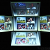 test-tabletow-7-calowych-ekran-katy-widzenia-modecom-hd-ic