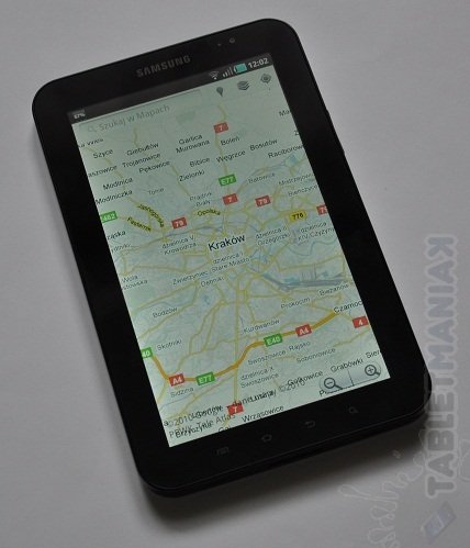 samsung-galaxy-tab-101