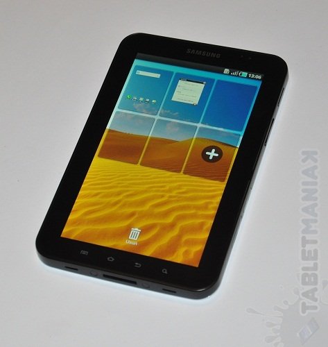 samsung-galaxy-tab-18