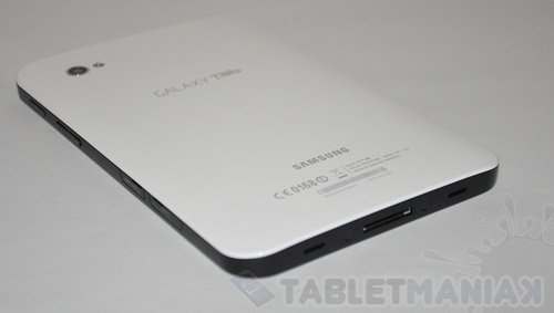 samsung-galaxy-tab-20