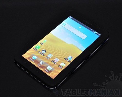 samsung-galaxy-tab-22