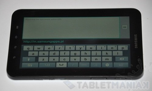 samsung-galaxy-tab-23