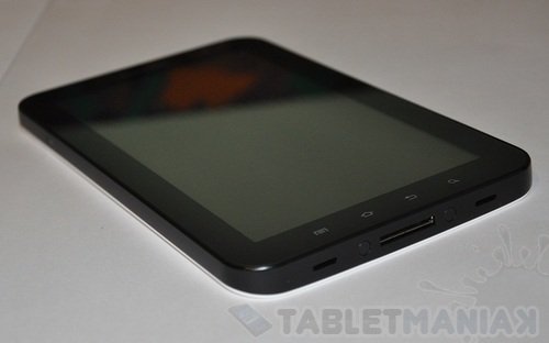 samsung-galaxy-tab-26