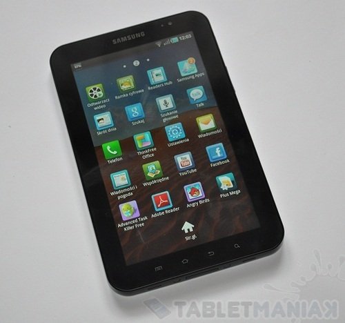 samsung-galaxy-tab-27