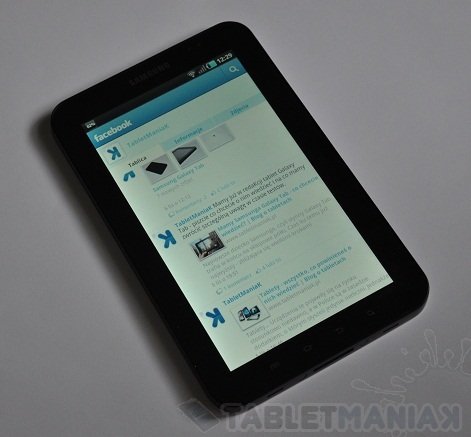 samsung-galaxy-tab-321