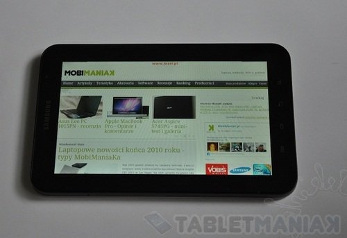 samsung-galaxy-tab-34