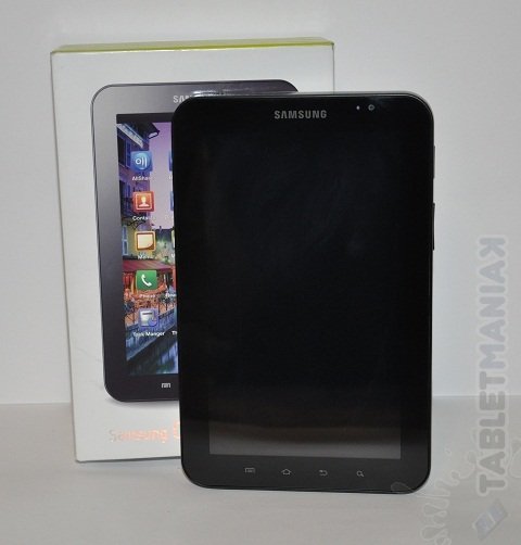 samsung-galaxy-tab-38