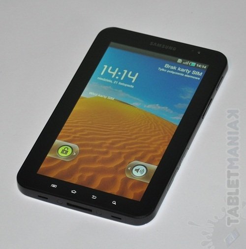 samsung-galaxy-tab-61