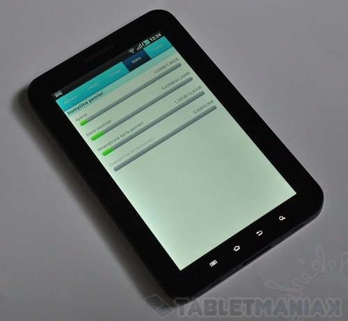 samsung-galaxy-tab-71