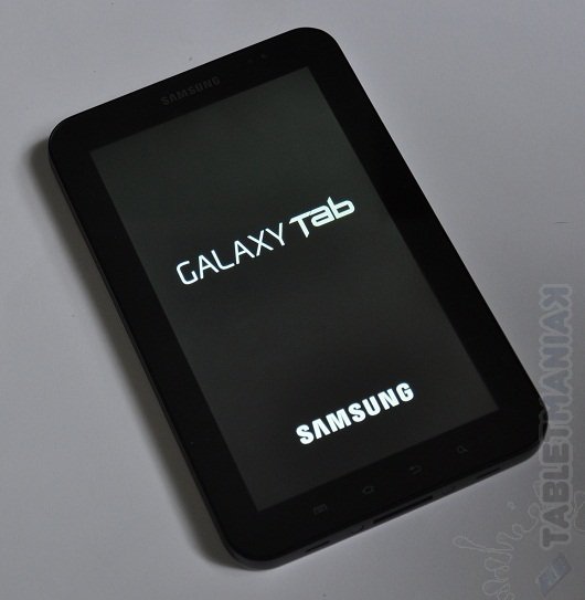 samsung-galaxy-tab-91