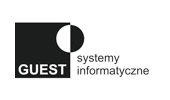 guest-logo1