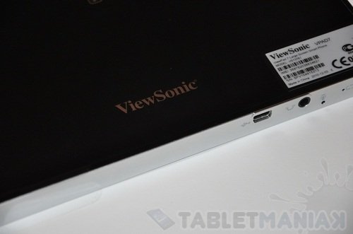 viewsonic-viewpad-7-231