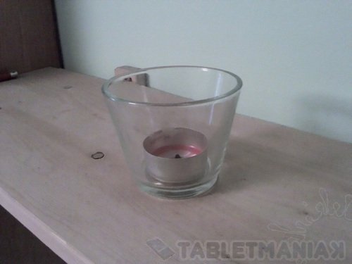 img_20110105_130557
