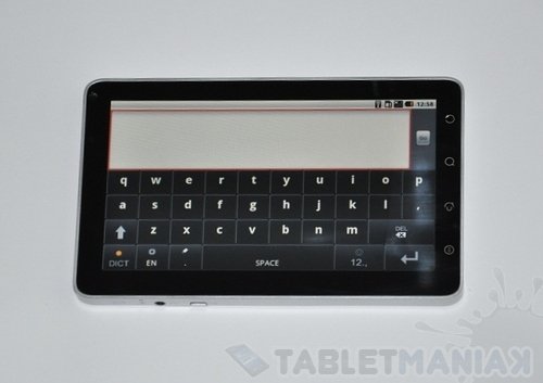 viewsonic-viewpad-7-10