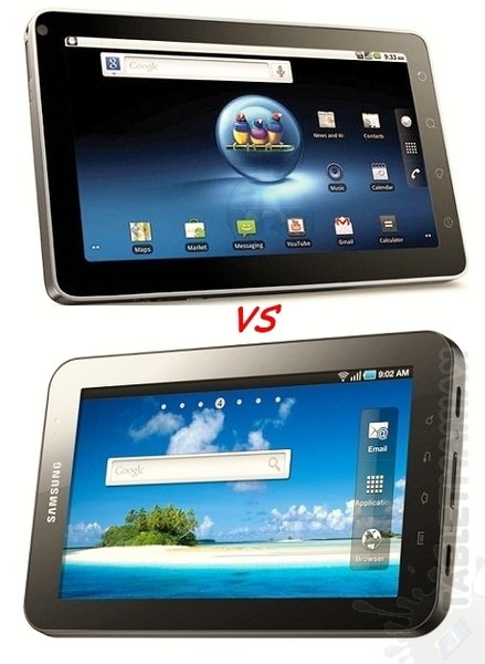 galaxy-tab-czy-viewpad-7