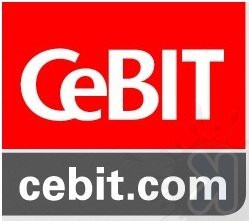 cebit_2011