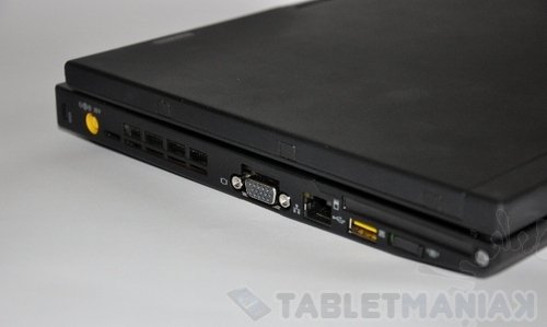 lenovo-thinkpad-x201t-1