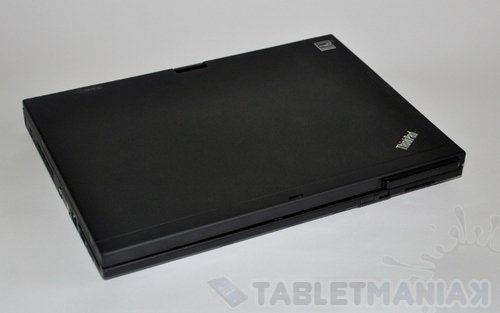 lenovo-thinkpad-x201t-18