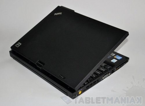 lenovo-thinkpad-x201t-19