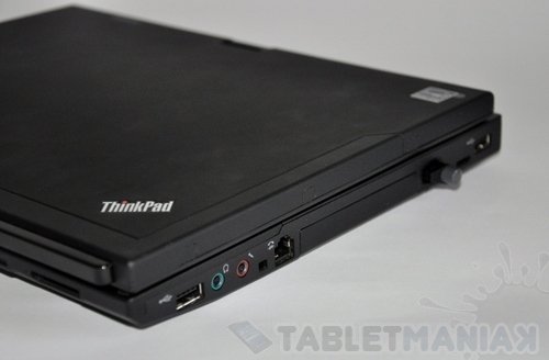 lenovo-thinkpad-x201t-2