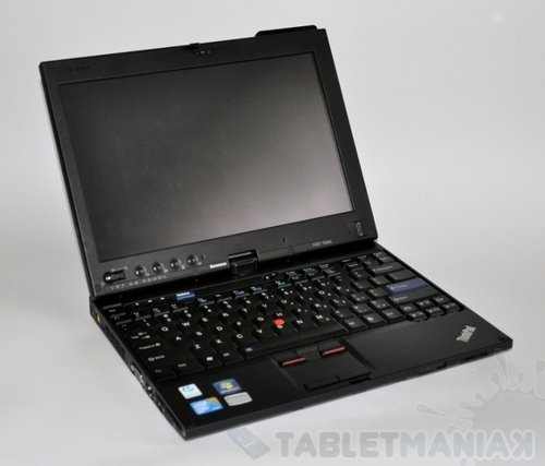 lenovo-thinkpad-x201t-3