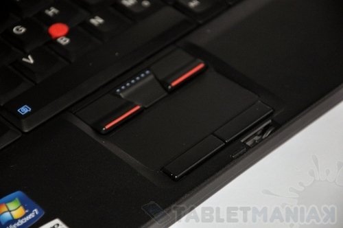 lenovo-thinkpad-x201t-5