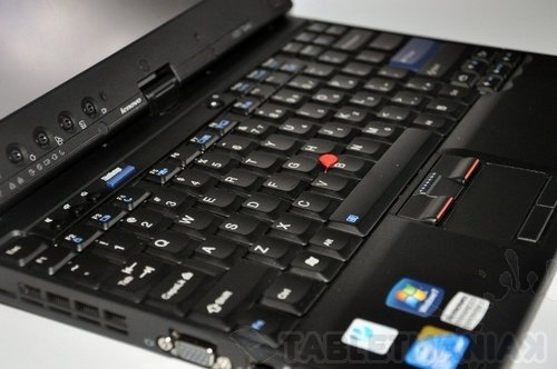 lenovo-thinkpad-x201t-7