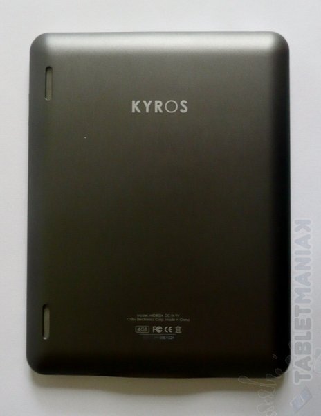 coby-kyros-mid8024-51